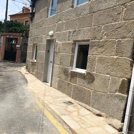 Casa Loira